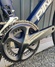Pinarello Paris Racercykel / Landsväg säljes