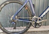 Pinarello Paris Racercykel / Landsväg säljes