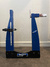 Parktool riktställ  Tillbehör säljes