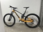 Trek fuel ex 5 2024 Mountainbike säljes