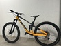 Trek fuel ex 5 2024 Mountainbike säljes