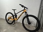 Trek fuel ex 5 2024 Mountainbike säljes