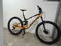 Trek fuel ex 5 2024 Mountainbike säljes