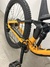 Trek fuel ex 5 2024 Mountainbike säljes