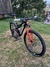 Allebike Majestic FS Mountainbike säljes