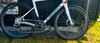 LIGHTWEIGHT Meilenstein 24 Evo Disc Wheel Set Hjul säljes