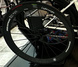 LIGHTWEIGHT Meilenstein 24 Evo Disc Wheel Set Hjul säljes