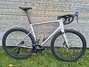 Specialized tarmac SL8 Racercykel / Landsväg säljes