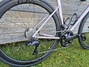 Specialized tarmac SL8 Racercykel / Landsväg säljes