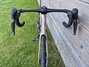 Specialized tarmac SL8 Racercykel / Landsväg säljes