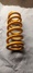 Öhlins fjäder 388lbs /  68-75mm slag Komponenter säljes