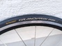 Hjulpar - Fälgbroms - Mavic Cosmic Elite Hjul säljes