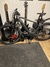 Intressekoll-Scott Aspect 950 eRide XL Elcykel säljes