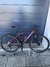Wilier 101xn carbon 29 Mountainbike säljes