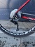 Wilier 101xn carbon 29 Mountainbike säljes