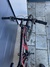 Wilier 101xn carbon 29 Mountainbike säljes