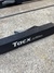 Tacx Antares Roller T1000 - med väska Övrigt säljes