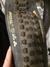 Däckrensning 2 enduro dh Hjul säljes