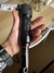 Rockshox Deluxe Select 205x65 Komponenter säljes