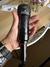 Rockshox Deluxe Select 205x65 Komponenter säljes