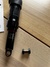 Rockshox Deluxe Select 205x65 Komponenter säljes