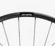Scope R2.0 Gravel/Mtb Carbon Wheelset (Non-Boost) Hjul säljes