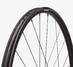 Scope R2.0 Gravel/Mtb Carbon Wheelset (Non-Boost) Hjul säljes