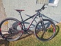 Merida Big Nine 500 Mountainbike säljes