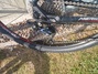 Merida Big Nine 500 Mountainbike säljes