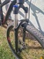 Merida Big Nine 500 Mountainbike säljes