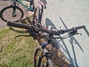 Merida Big Nine 500 Mountainbike säljes