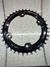 Wolf Tooth 38t för Shimano GRX asy 110 BCD Komponenter säljes