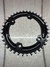 Wolf Tooth 38t för Shimano GRX asy 110 BCD Komponenter säljes