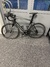 Specialized Venge Expert (OBS) Racercykel / Landsväg säljes