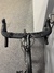 Specialized Venge Expert (OBS) Racercykel / Landsväg säljes