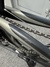 Specialized Venge Expert (OBS) Racercykel / Landsväg säljes