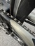 Specialized Venge Expert (OBS) Racercykel / Landsväg säljes