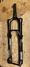 RockShox Pike 29" 130-140 RCT3, non boost Komponenter säljes