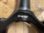 RockShox Pike 29" 130-140 RCT3, non boost Komponenter säljes