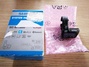 Shimano Di2 Xt Mt800 Komponenter säljes