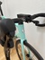 Bianchi Sprint 105 (24s) - 2024 Racercykel / Landsväg säljes