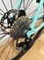 Bianchi Sprint 105 (24s) - 2024 Racercykel / Landsväg säljes