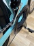 Bianchi Sprint 105 (24s) - 2024 Racercykel / Landsväg säljes