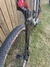 Gravel Cannondale monster Cross / Gravel säljes