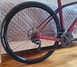 Trek Domane SL6 Disc, 50 Racercykel / Landsväg säljes