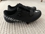 Specialized Torch 1.0 Skor säljes