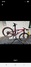 Specialized S-works Epic Large Mountainbike säljes