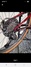 Specialized S-works Epic Large Mountainbike säljes