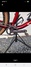 Specialized S-works Epic Large Mountainbike säljes