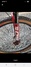 Specialized S-works Epic Large Mountainbike säljes